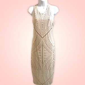 3 for $30 Mossimo Midi Dress